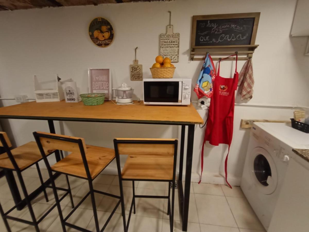 Lounge Ba Ξενοδοχείο Μπουένος Άιρες Εξωτερικό φωτογραφία