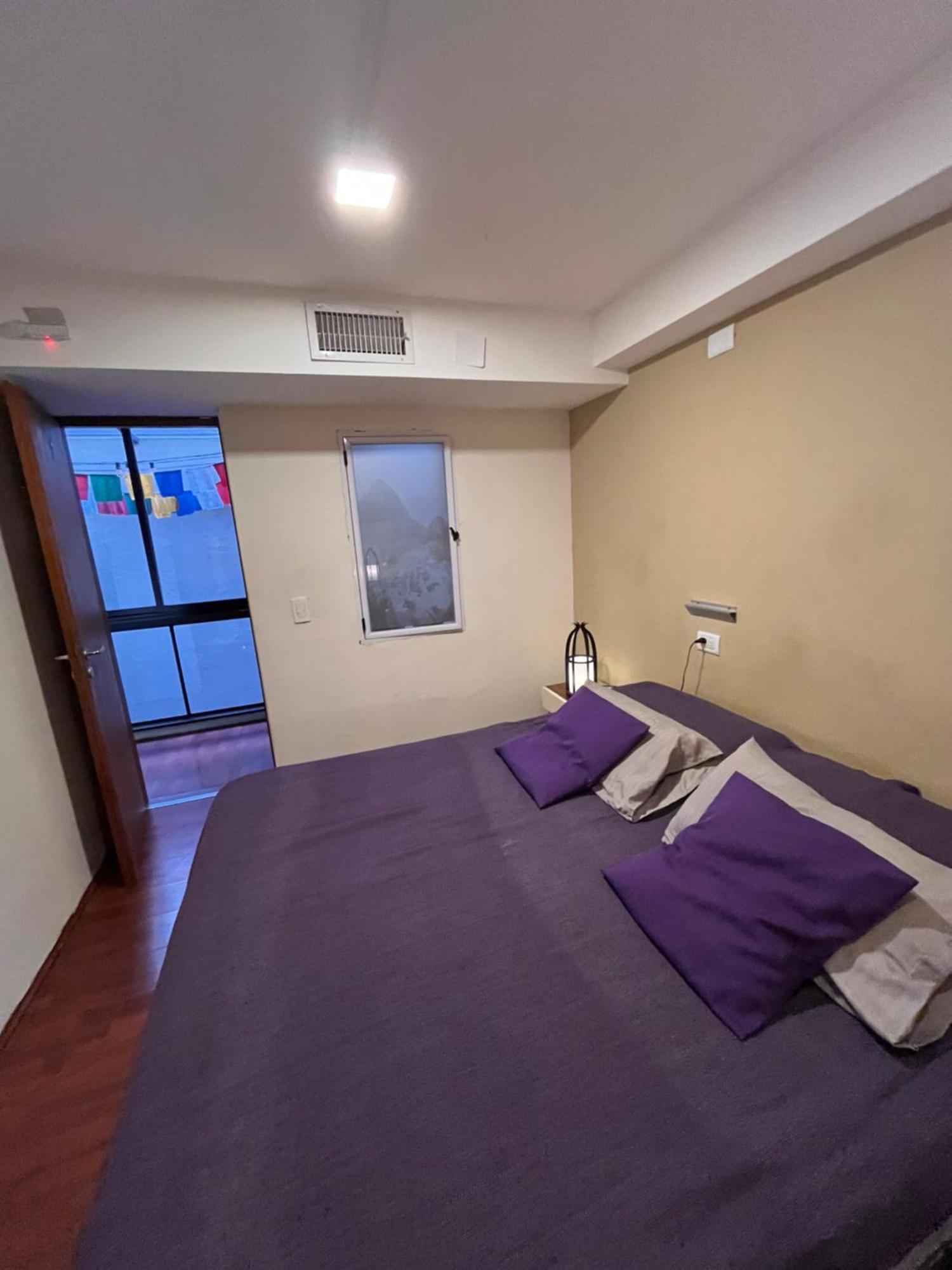 Lounge Ba Ξενοδοχείο Μπουένος Άιρες Εξωτερικό φωτογραφία