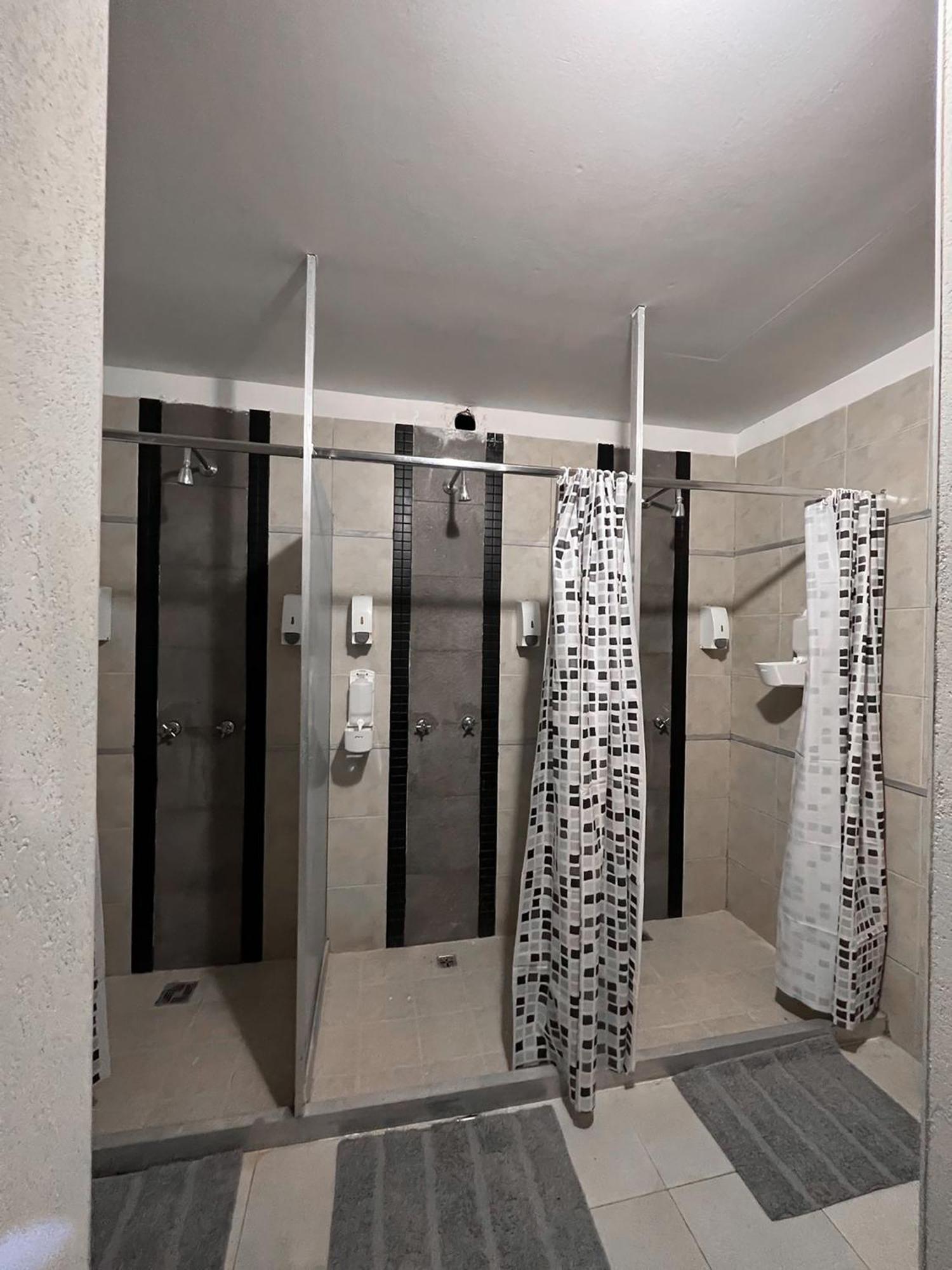 Lounge Ba Ξενοδοχείο Μπουένος Άιρες Εξωτερικό φωτογραφία